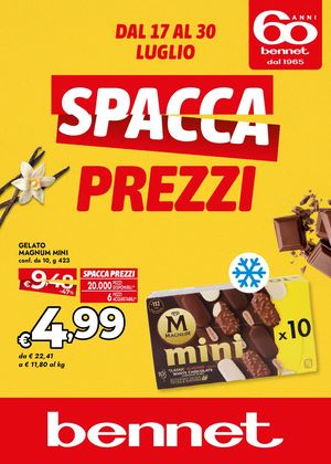 volantino-bennet-17-07-25-to-30-07-25