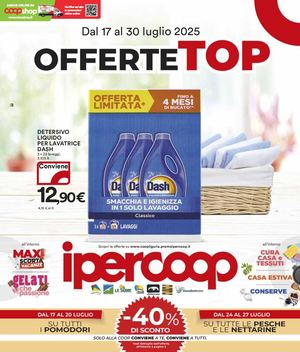 volantino-coopliguria-ipercoop-17-07-25-to-30-07-25
