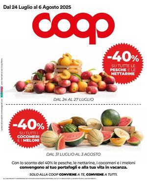 volantino-coop-reno-24-07-25-to-06-08-25
