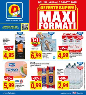 volantino-dpiu-21-07-25-to-03-08-25