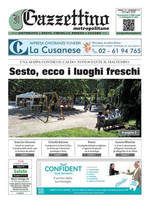15_Gazzettino_24_7_25