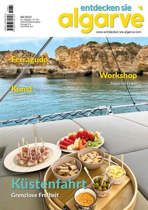 Esa 0825 Vorschau Calameo