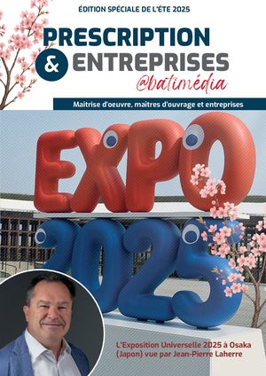 Préscription&Entreprises@batimédia