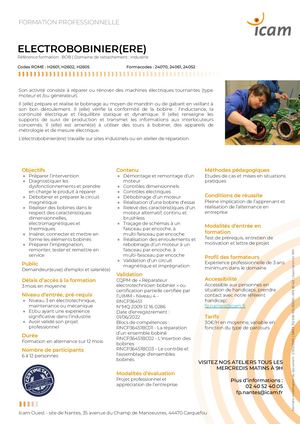 BOB Fiche Formation JPB 20210921