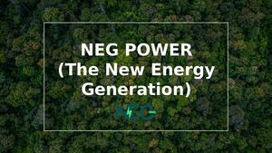 How Neg Ac Chargers Complement Fast Dc Charging Infrastructure