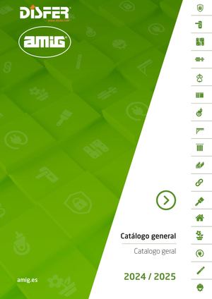 Catálogo Amig 2024/2025 Parte 1