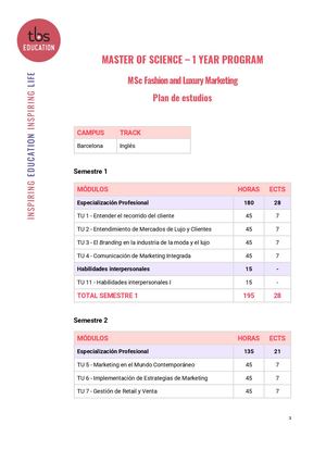BCN_MSCFLM_Study Plan_Official degree_SPA