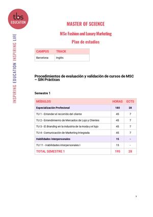 BCN_MSCFLM_Study Plan_Private Degree_SPA