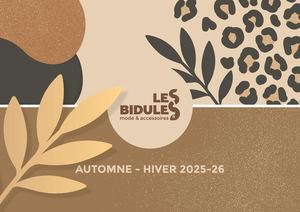 V2 Brochure Gms H26 Web