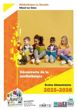 2025 2026 Mode D'emploi Ecoles éLémentaires Pour Calaméo