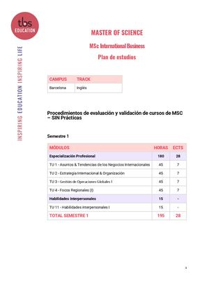 BCN_MSCIB_Study Plan_Private Degree_SPA