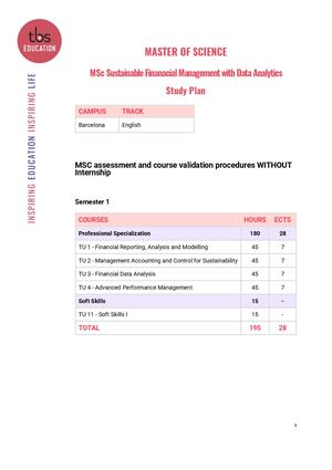BCN_MSCFIN_Study Plan_Private Degree_ENG