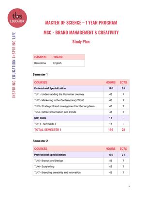 BCN_MScBMC_Study Plan_ENG