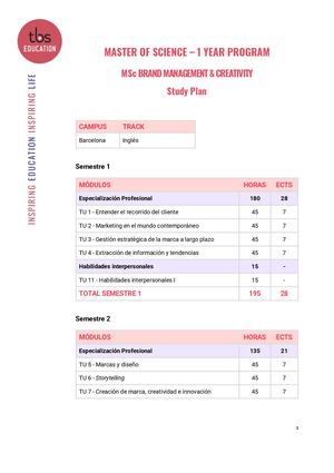BCN_MScBMC_Study Plan_SPA