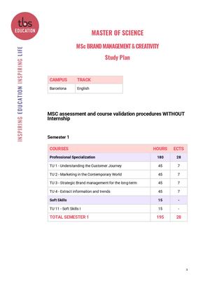 BCN_MSCBMC_Study Plan_Private Degree_ENG