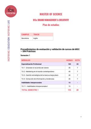 BCN_MSCBMC_Study Plan_Private Degree_SPA