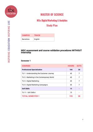BCN_MSCDMA_Study Plan_Private Degree_ENG