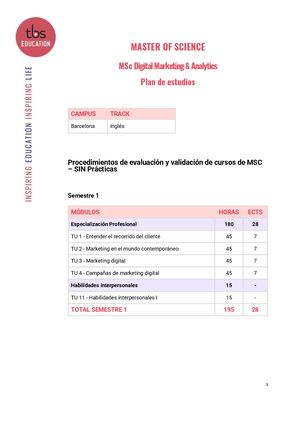 BCN_MSCDMA_Study Plan_Private Degree_SPA