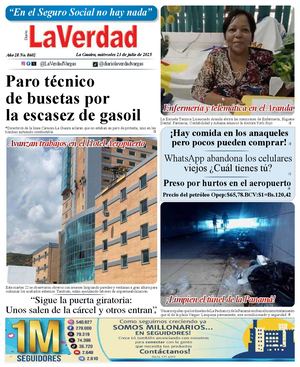 Impreso Digital 8602