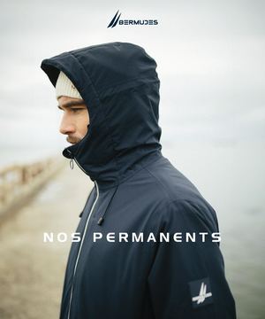 Catalogue Permanent Bermudes 22 Juillet