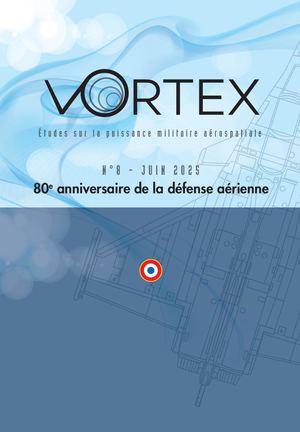 Vortex n°8/FR