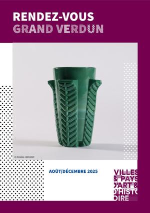 Brochure Pah Août Déc 2025