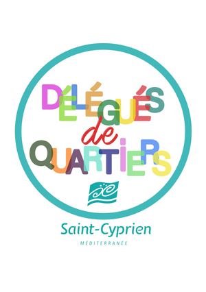 Guide des délégués de quartier Saint-Cyprien (MAJ Avril 2025)