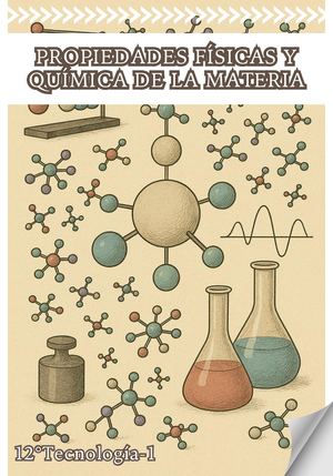 Propiedades Físicas Y Química De La Materia 20250723 102023 0000