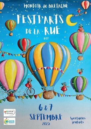 Livret Festi 2025