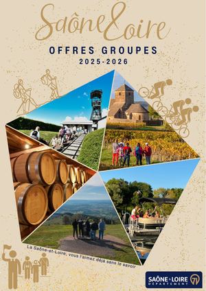 Brochure S&l Adn Groupes