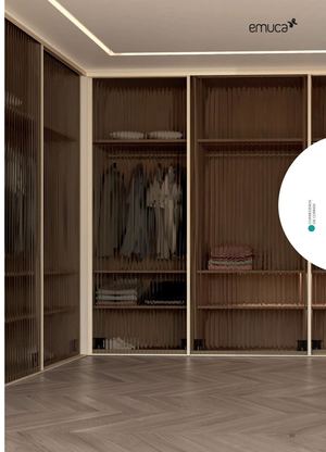 Catálogo Emuca 2025 Parte 2