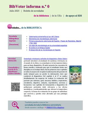 Bib Veter Informa 0 (1)