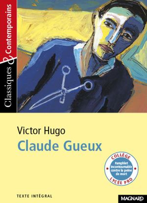 Extrait Claude Gueux