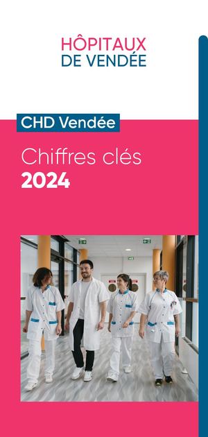 Chiffres Clés 2024