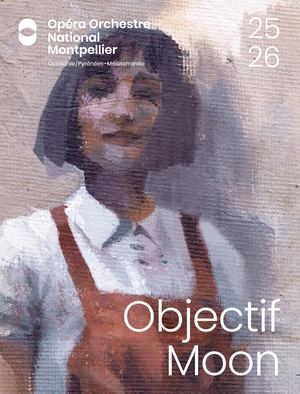 Objectif Moon 2025–26