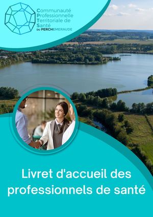 Livret Nouveaux Pros V1 V Numerique