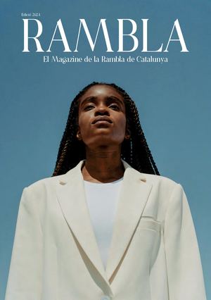 RAMBLA