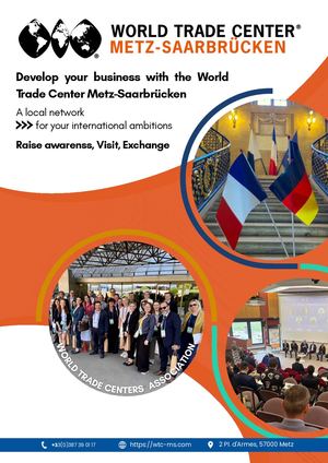 Brochure WTC 2025_ENG