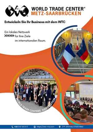 Brochure WTC 2025_DE