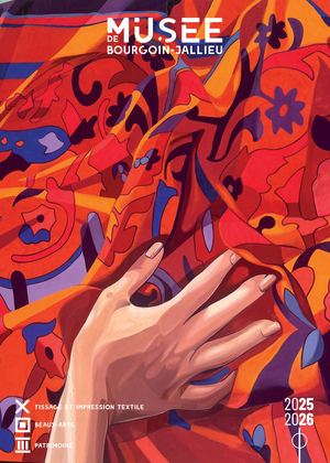 Musée de Bourgoin-Jallieu