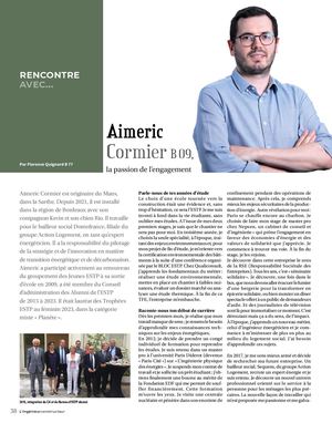 Calaméo - IC 567 - Aimeric Cormier B 09