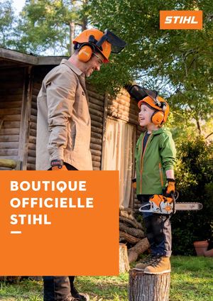 Catalogue Bandshop2024 Vdef Pa P