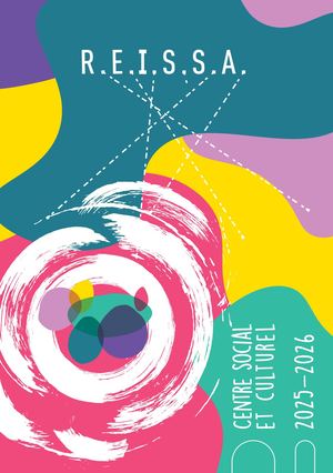 CSC REISSA 2025/2026