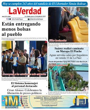 Impreso Digital 8603