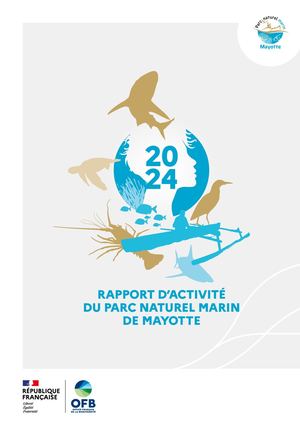 Rapport d'activités 2024