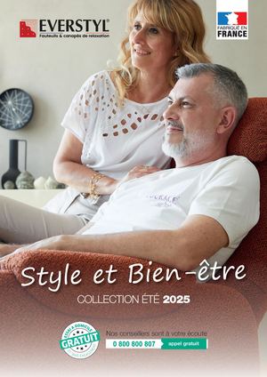 Varia34 Catalogue2025