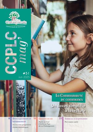 Com Com Bulletin N 51