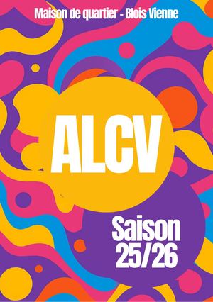 Brochure Alcv 2025 2026