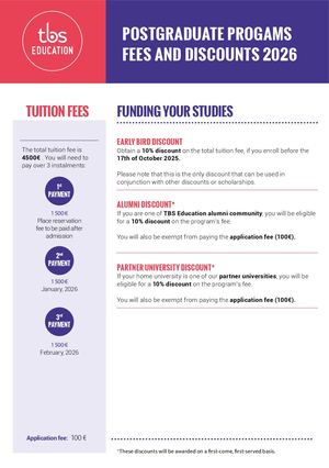 BCN_PG_Fees and Scholarships_ENG