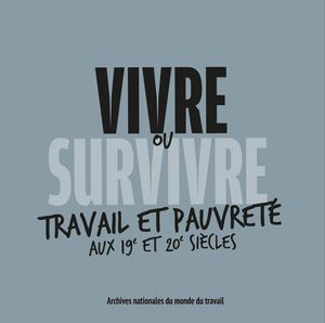 Vivre_Survivre_catalogue
